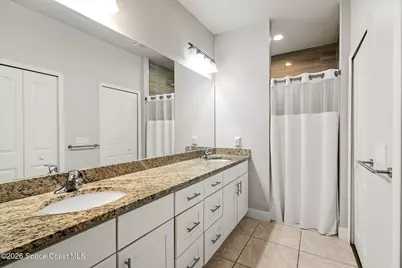486 Avocado Road NW, Palm Bay, FL 32907 - Photo 14