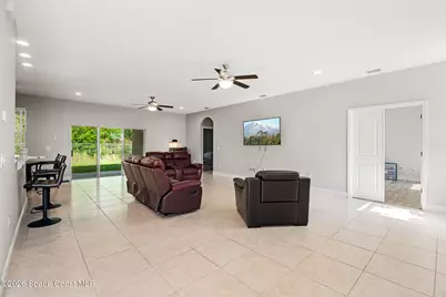 486 Avocado Road NW, Palm Bay, FL 32907 - Photo 6