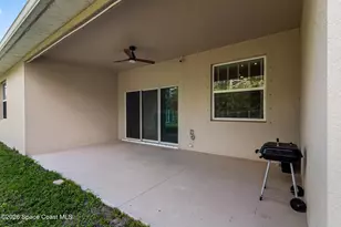 486 Avocado Rd NW, Palm Bay, FL 32907 - Photo 24