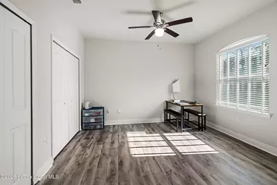 486 Avocado Road NW, Palm Bay, FL 32907 - Photo 16
