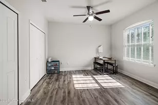 486 Avocado Rd NW, Palm Bay, FL 32907 - Photo 16