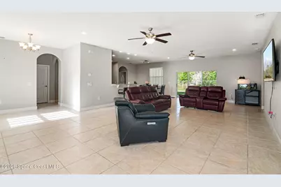 486 Avocado Road NW, Palm Bay, FL 32907 - Photo 4