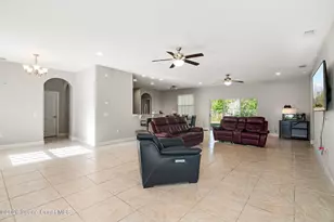 486 Avocado Rd NW, Palm Bay, FL 32907 - Photo 4