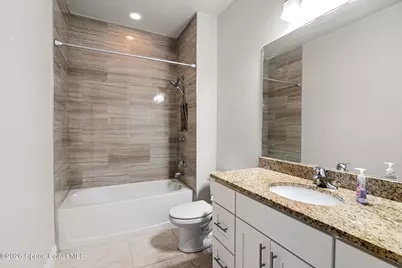 486 Avocado Road NW, Palm Bay, FL 32907 - Photo 20