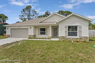 357 Galicia St SW, Palm Bay, FL 32908 - Photo 52