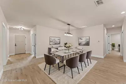 357 Galicia Street SW, Palm Bay, FL 32908 - Photo 6