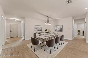 357 Galicia St SW, Palm Bay, FL 32908 - Photo 6