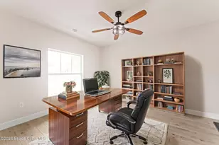 357 Galicia St SW, Palm Bay, FL 32908 - Photo 32