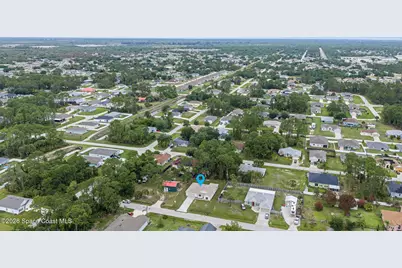 357 Galicia Street SW, Palm Bay, FL 32908 - Photo 50