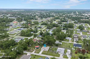 357 Galicia St SW, Palm Bay, FL 32908 - Photo 50