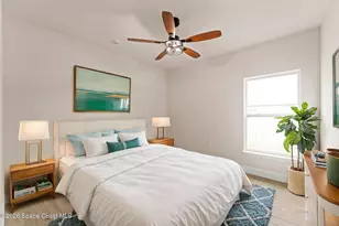 357 Galicia St SW, Palm Bay, FL 32908 - Photo 36