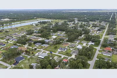 357 Galicia Street SW, Palm Bay, FL 32908 - Photo 48