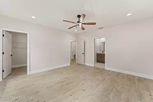 357 Galicia St SW, Palm Bay, FL 32908 - Photo 26
