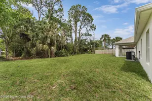 357 Galicia St SW, Palm Bay, FL 32908 - Photo 42