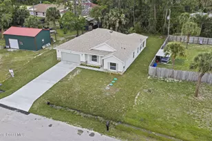 357 Galicia St SW, Palm Bay, FL 32908 - Photo 44