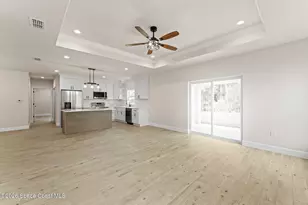 357 Galicia St SW, Palm Bay, FL 32908 - Photo 24