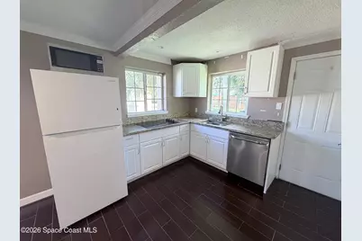 702 Oak Street, Melbourne Beach, FL 32951 - Photo 28