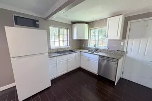 702 Oak St, Melbourne Beach, FL 32951 - Photo 28