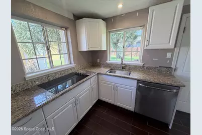702 Oak Street, Melbourne Beach, FL 32951 - Photo 40