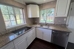 702 Oak St, Melbourne Beach, FL 32951 - Photo 40