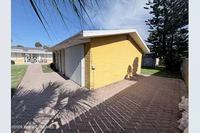 702 Oak Street, Melbourne Beach, FL 32951 - Photo 34