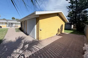 702 Oak St, Melbourne Beach, FL 32951 - Photo 34