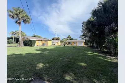 702 Oak Street, Melbourne Beach, FL 32951 - Photo 36