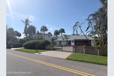 702 Oak Street, Melbourne Beach, FL 32951 - Photo 44