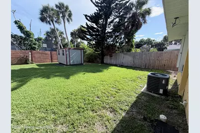 702 Oak Street, Melbourne Beach, FL 32951 - Photo 30