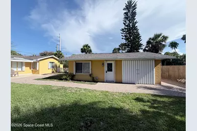 702 Oak Street, Melbourne Beach, FL 32951 - Photo 26