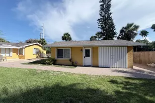 702 Oak St, Melbourne Beach, FL 32951 - Photo 26