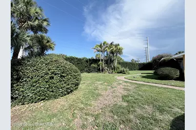 702 Oak Street, Melbourne Beach, FL 32951 - Photo 38
