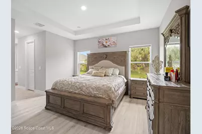 411 Fonsica Street, Palm Bay, FL 32908 - Photo 14