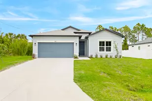 411 Fonsica St, Palm Bay, FL 32908 - Photo 1