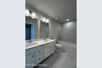 1918 Kendall Pointe Place, Melbourne, FL 32935 - Photo 12