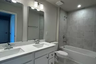 1918 Kendall Pointe Pl, Melbourne, FL 32935 - Photo 12
