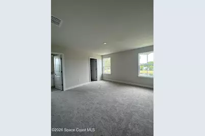 1918 Kendall Pointe Place, Melbourne, FL 32935 - Photo 14