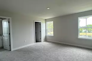 1918 Kendall Pointe Pl, Melbourne, FL 32935 - Photo 14