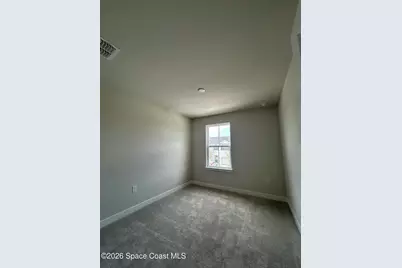 1918 Kendall Pointe Place, Melbourne, FL 32935 - Photo 8