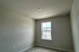 1918 Kendall Pointe Pl, Melbourne, FL 32935 - Photo 8