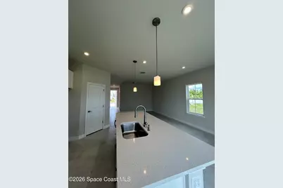 1918 Kendall Pointe Place, Melbourne, FL 32935 - Photo 6