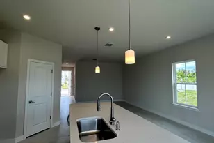 1918 Kendall Pointe Pl, Melbourne, FL 32935 - Photo 6