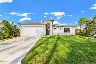 571 El Sito Ave SE, Palm Bay, FL 32909 - Photo 1