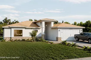 571 El Sito Ave SE, Palm Bay, FL 32909 - Photo 10