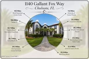 1140 Gallant Fox Way, Oviedo, FL 32765 - Photo 44