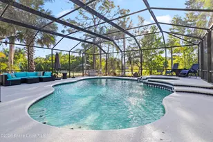 1140 Gallant Fox Way, Oviedo, FL 32765 - Photo 4