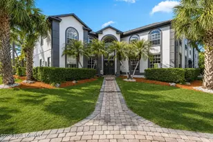 1140 Gallant Fox Way, Oviedo, FL 32765 - Photo 1
