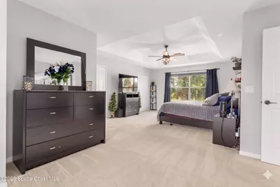 1140 Gallant Fox Way, Oviedo, FL 32765 - Photo 20