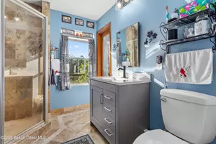 1140 Gallant Fox Way, Oviedo, FL 32765 - Photo 32
