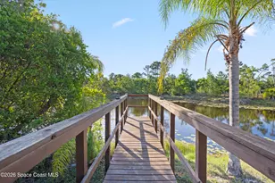 1140 Gallant Fox Way, Oviedo, FL 32765 - Photo 42
